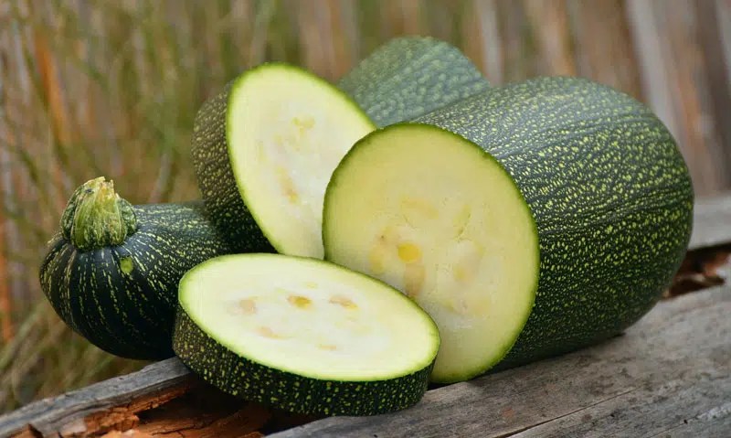 Déshydratation alimentaire Comment faire sécher des légumes