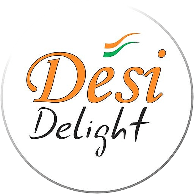 Frozen Ready To Eat Prepared Foods Desi Delight Family Packs