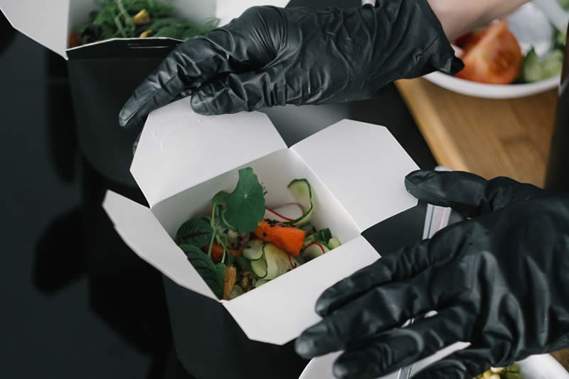 Order Now Desi Aroma Indian Food Home Delivery