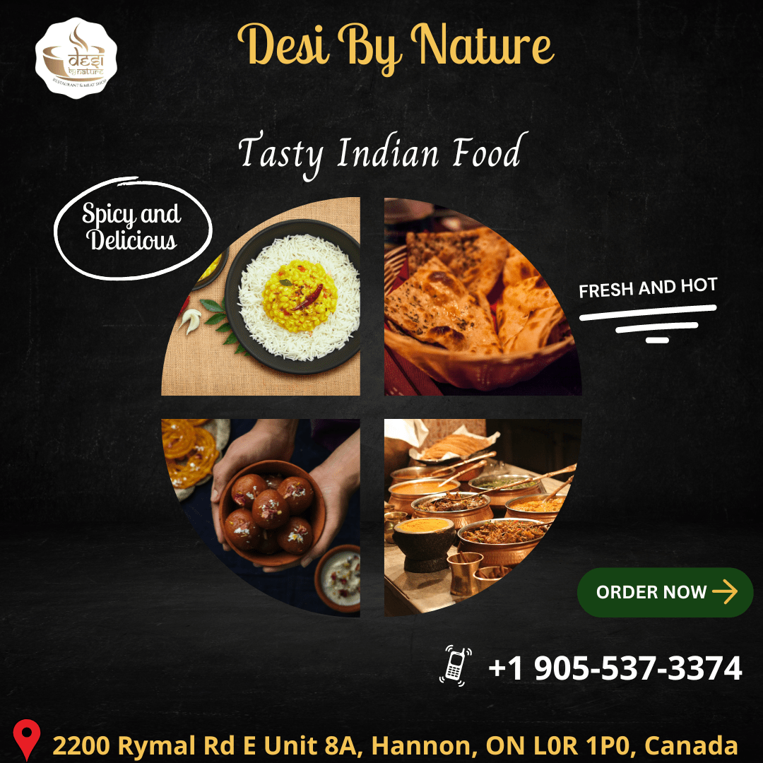 The spice route to India Visit the Best Indian restaurant in Hamilton