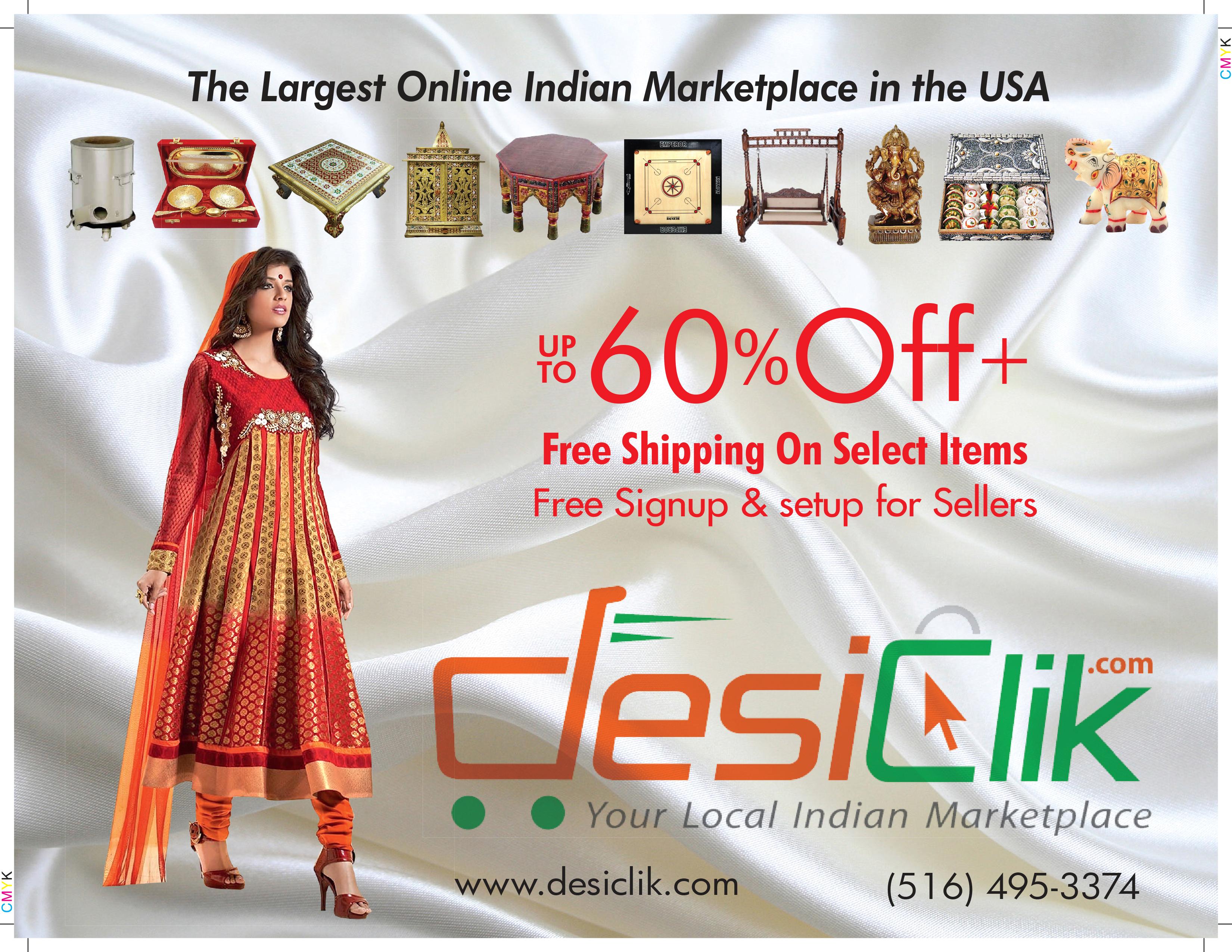Online Indian store saree, clothing, salwar, handicrafts, jewelry, kids