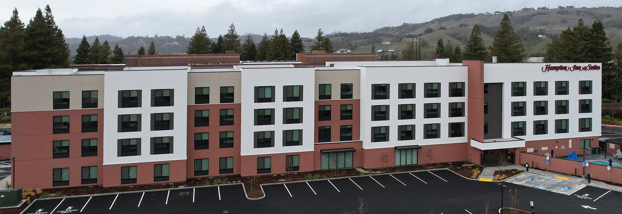 DesignCell Architecture