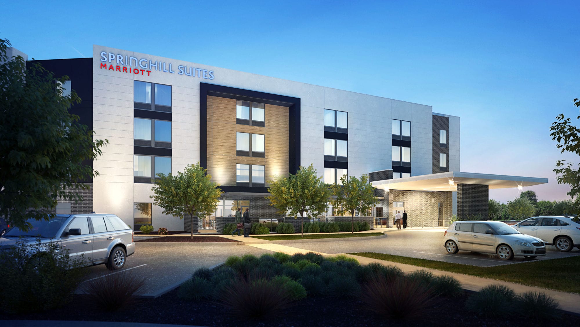 DesignCell Architecture