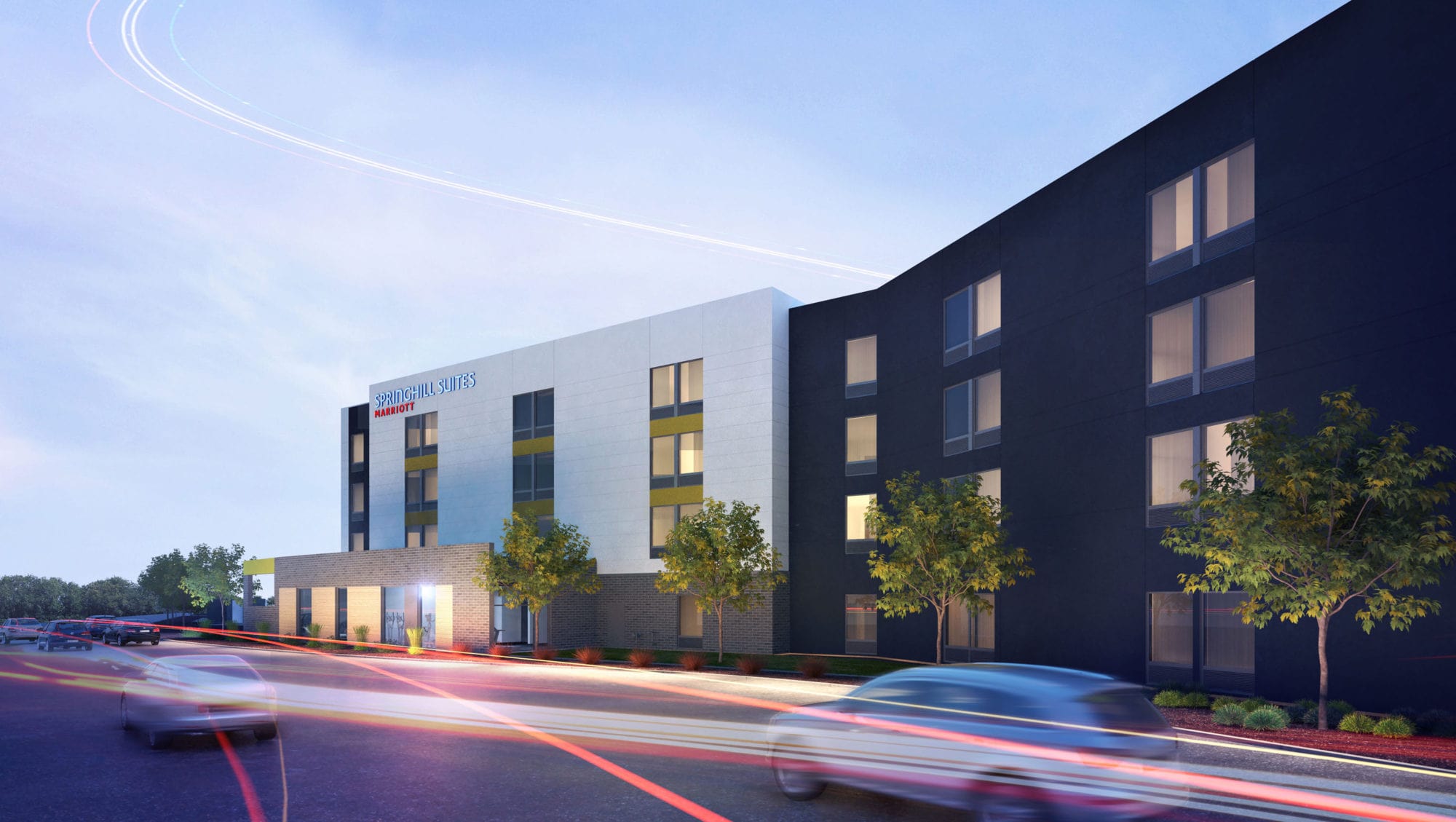 DesignCell Architecture