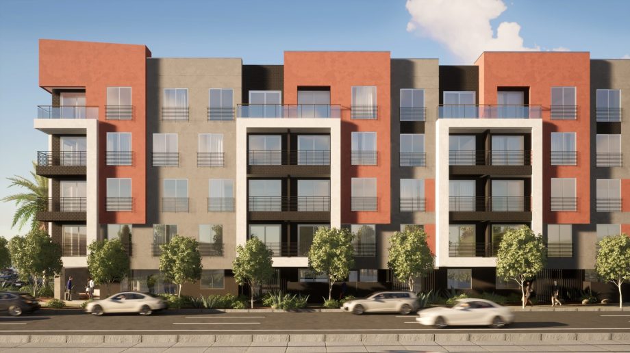 DesignCell Architecture