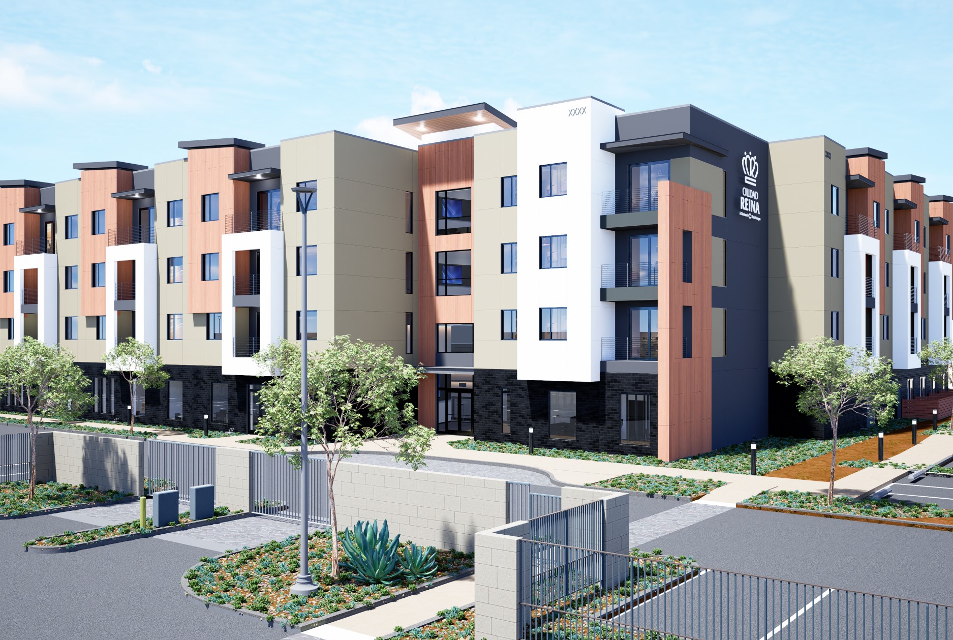 DesignCell Architecture