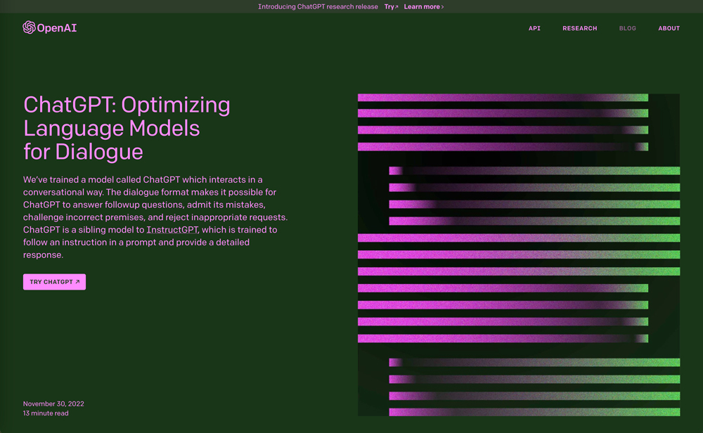 ChatGPT The Power of Language Processing Design Engine