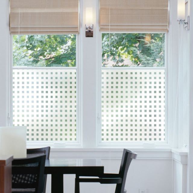 20+30+ Alternatives To Curtains For Windows HOMYRACKS