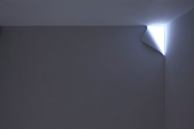  YOY Peel Wall Lamp light designindex Yuuki Yamamoto yoy peel wall lamp Naoki Ono light furniture electric design index design 