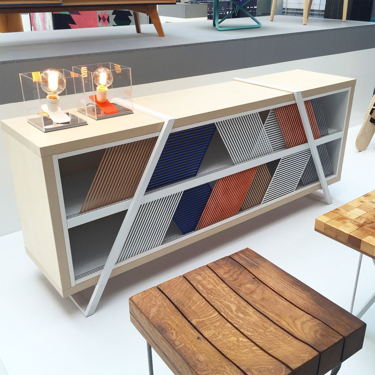 Romanian Design Week 2016 Impresses