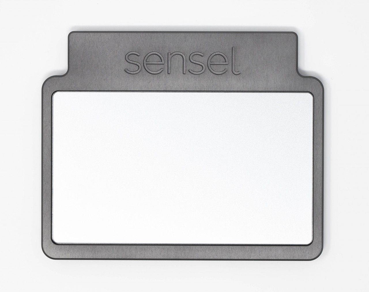 Sensel Haptic Touchpad Adds a Higher Degree of Touch