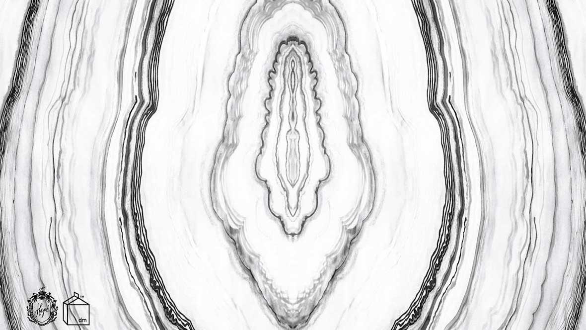 2021 Year in Review Designer Desktops