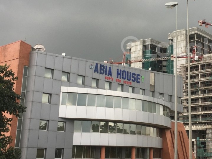 Where We Are Design Modules