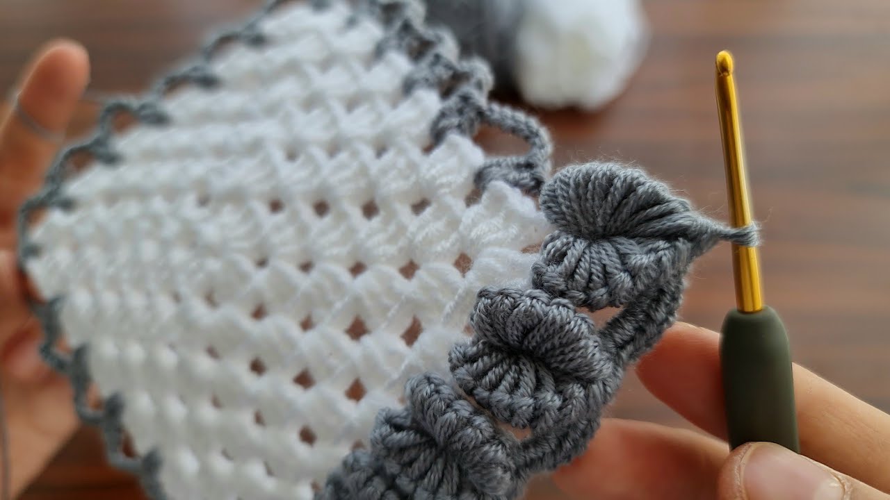 Beautiful Edge Tutorial Tutorials & More