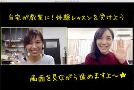 5分でわかる!初めてのホームページ作成。使うソフトはたった2つ!