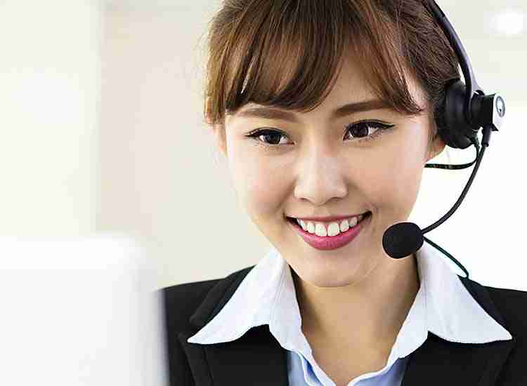 11 Best and Free Website Chat Widgets for your Website