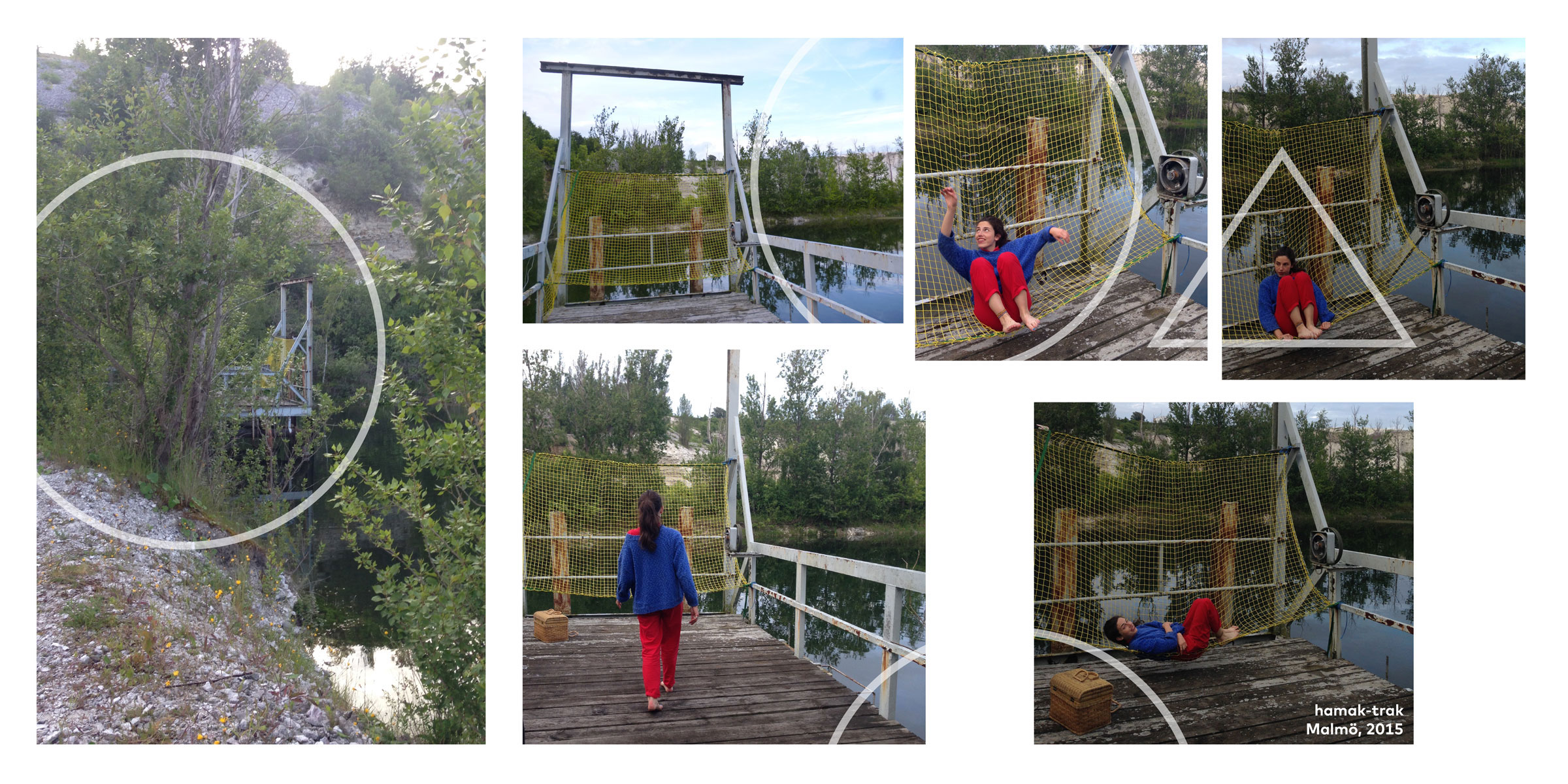 hamak-slider3