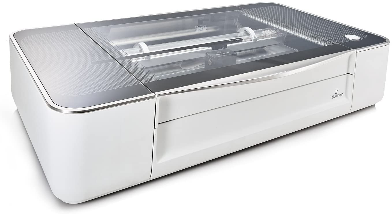 So you wanna buy a Alien Design