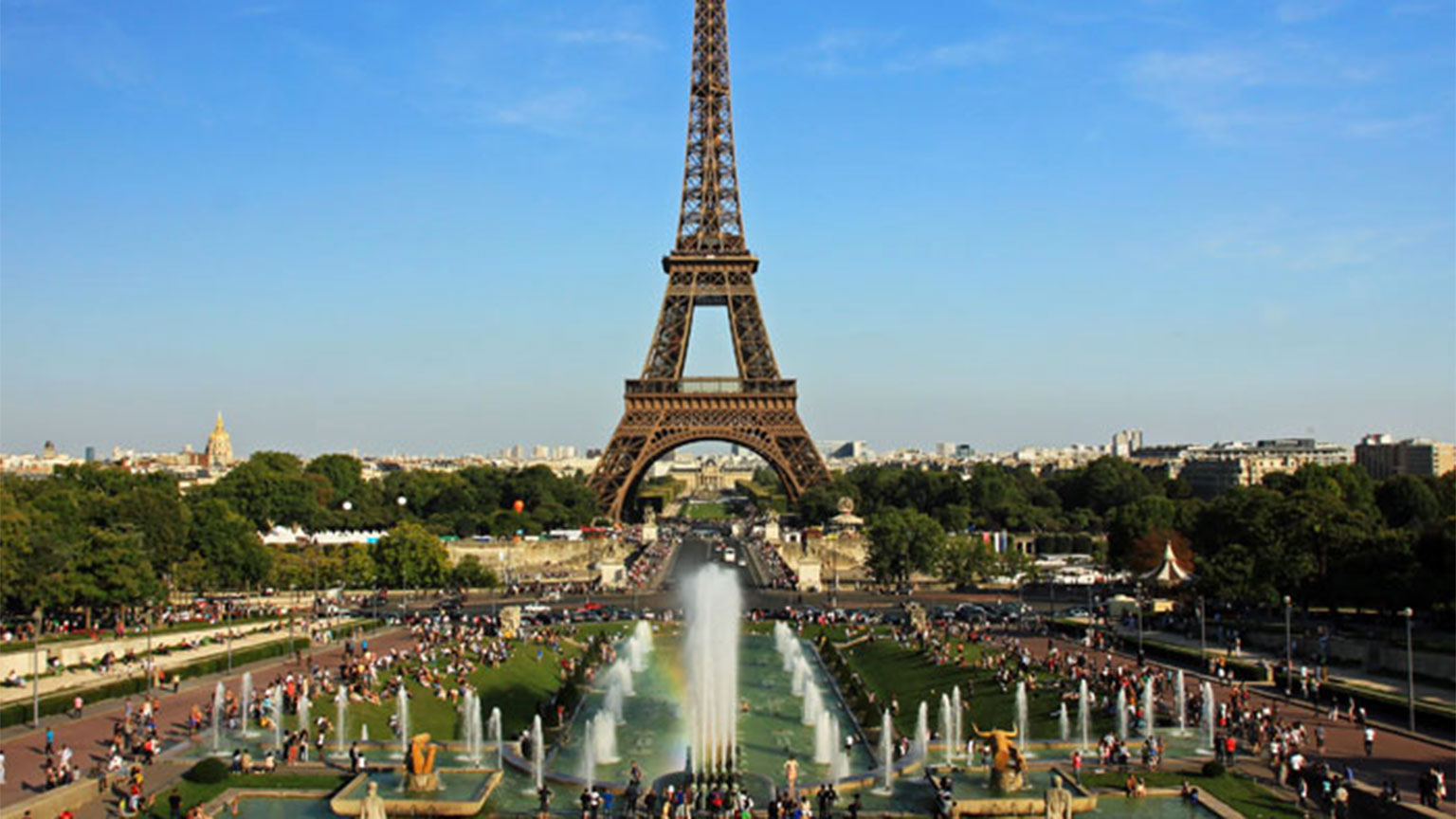 Study Abroad College of Design