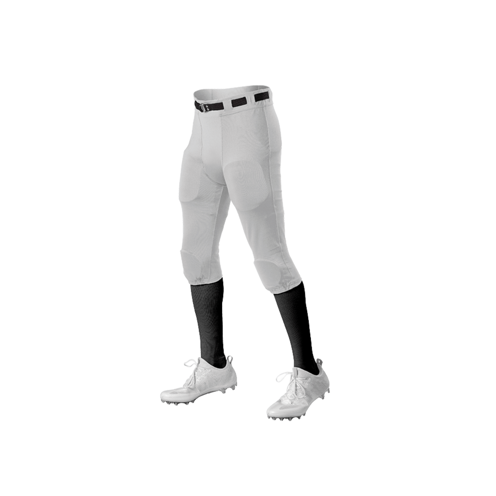 Pants RestoAthletic