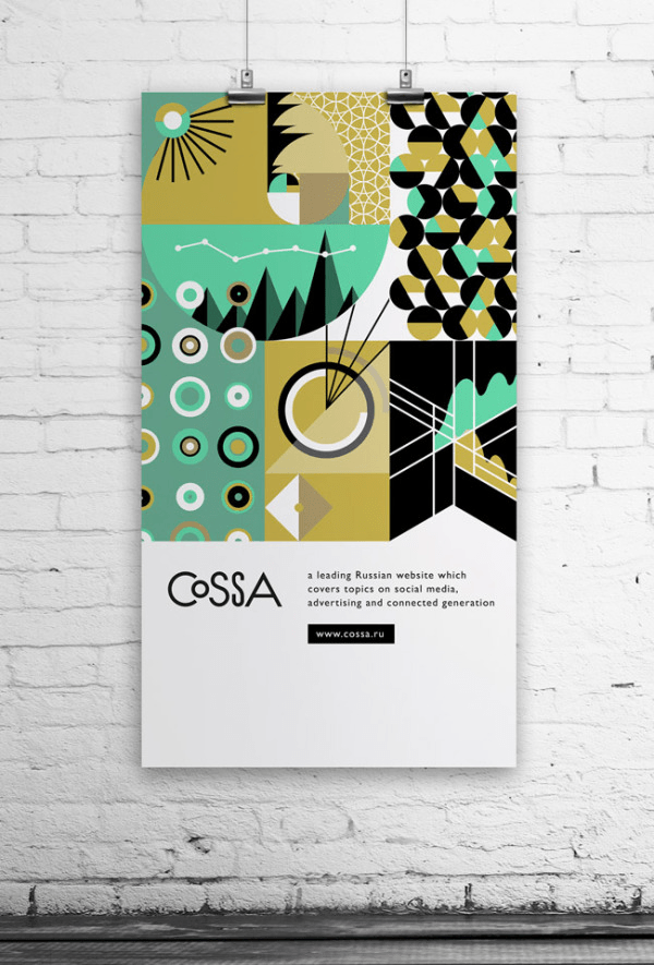 しっとり 話 記念碑 ポスター おしゃれ デザイン churakaji.jp