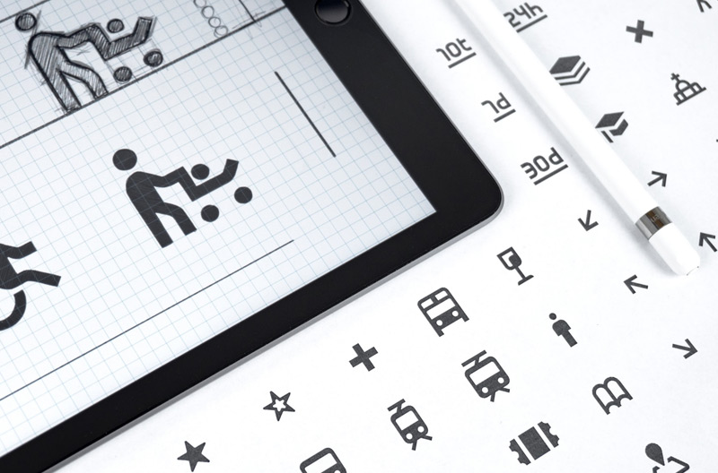 国産のSvgアイコンサイトが登場！日本人クリエイターが作成した商用無料で利用できるアイコン素材 -Icon Box | コリス 2022年版】 無料で使えるフリーアイコン素材サイト15選 | Webclips