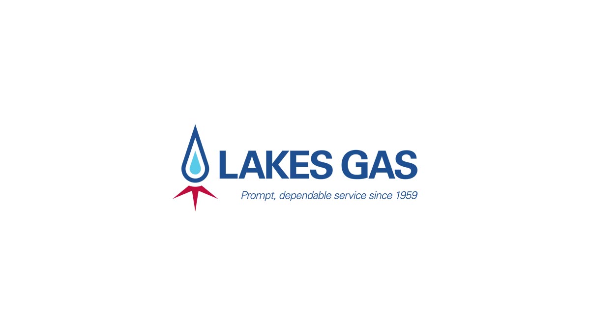 work design2influence