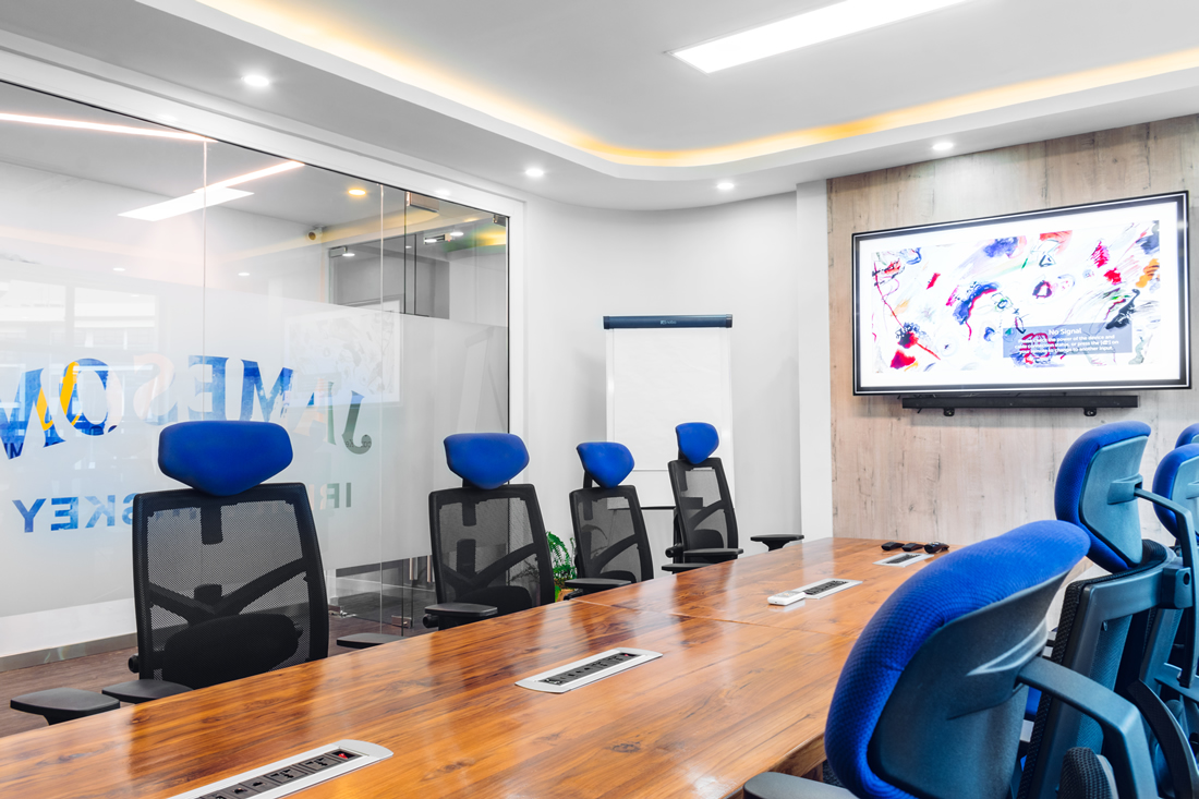 Interior Design Company in Kenya Top Interior Designers Kenya Best Interior Design Companies