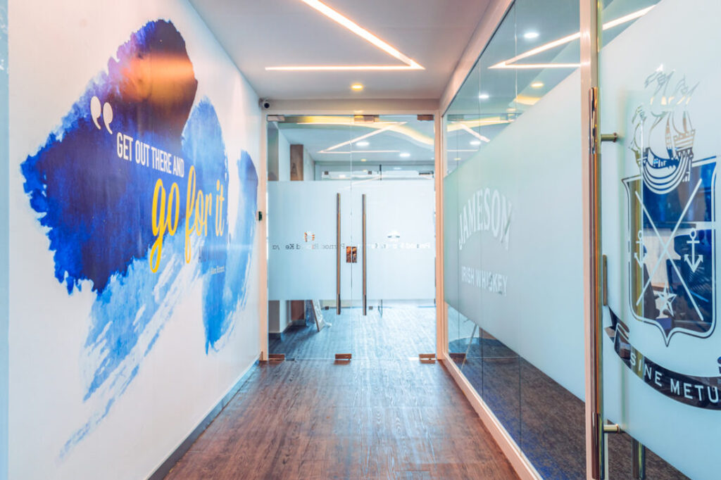 Top Interior Design Companies in Kenya Design Forty Design & Build Ke