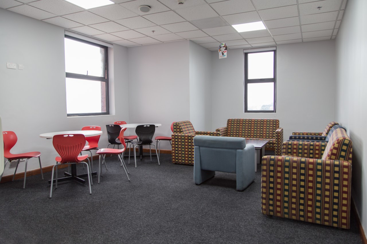 Interior Design Cost in Kenya How much interior designers charge Kenya