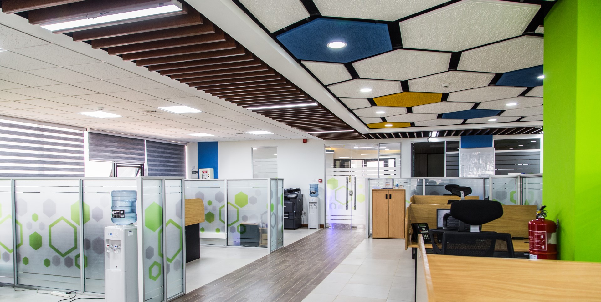 Interior Design Company in Kenya Top Interior Designers Kenya Best Interior Design Companies