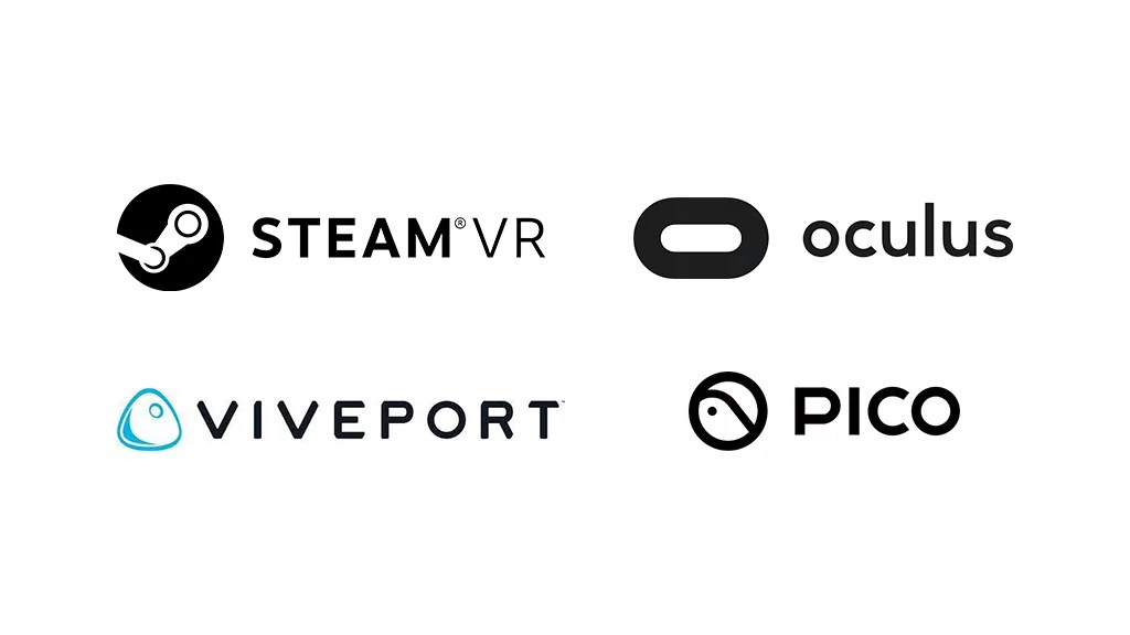 Welche VR Plattform ist die richtige? Design4Real