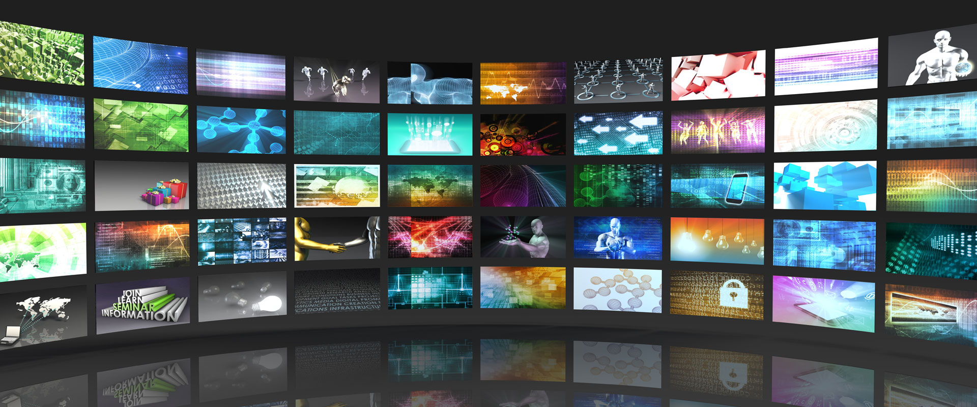 Design Accent Social Media Marketing Agency in Mumbai Ad Agency