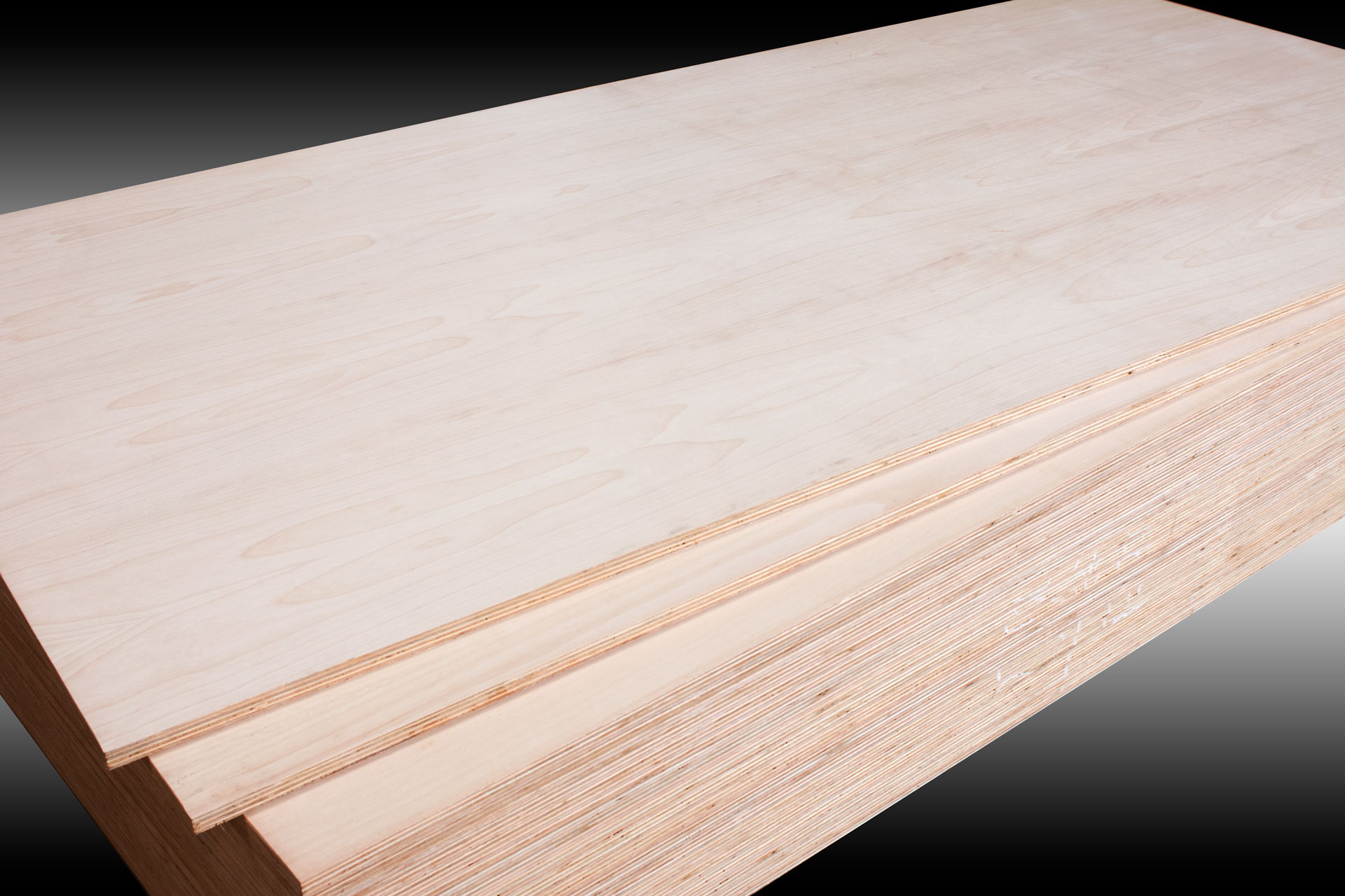 Design Adhesives Plywood Technologies