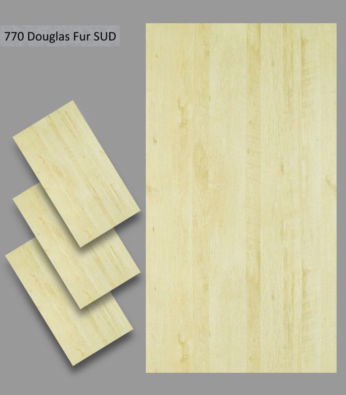 Greenlam Laminate Sheet 770 Douglas Fur SUD DesignAge