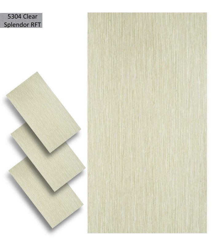 Greenlam Laminate Sheet 5304 Clear Splendor RFT DesignAge
