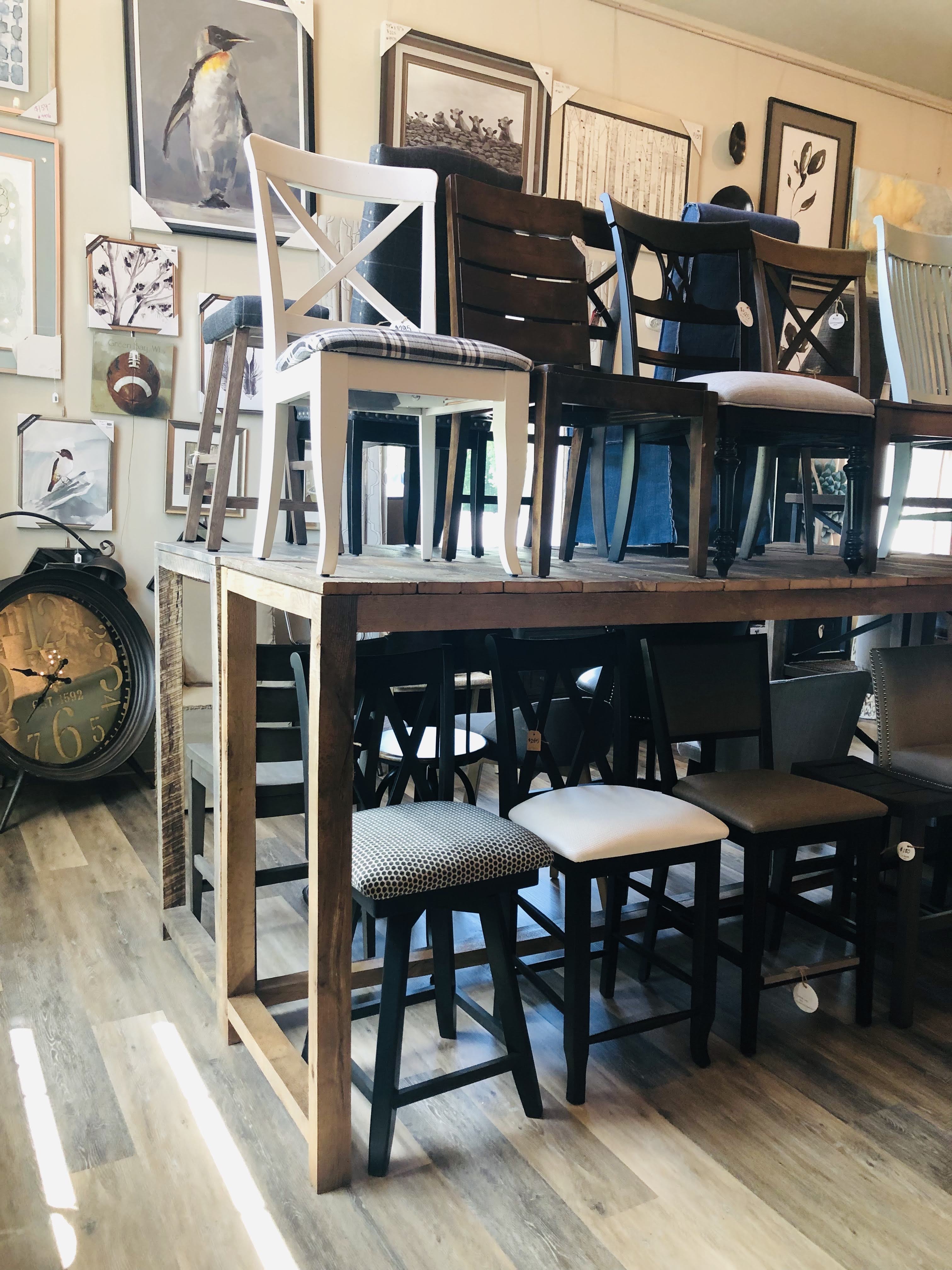 Home Design a la modeDesign a la mode Suamico, Wisconsin We