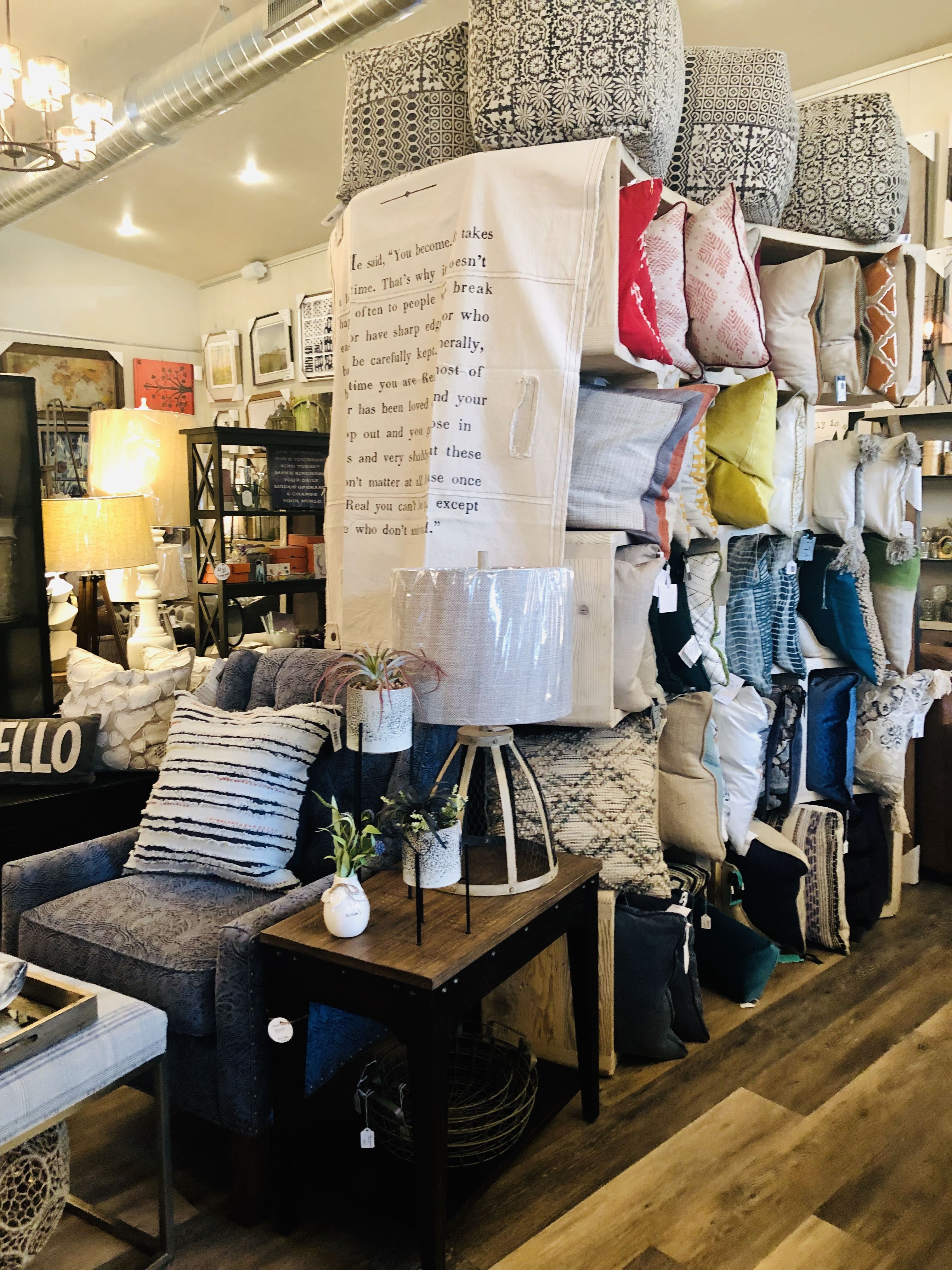 Home Design a la modeDesign a la mode Suamico, Wisconsin We