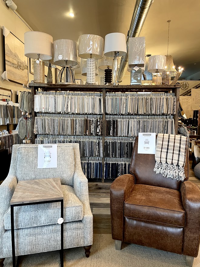 Home Design a la modeDesign a la mode Suamico, Wisconsin We