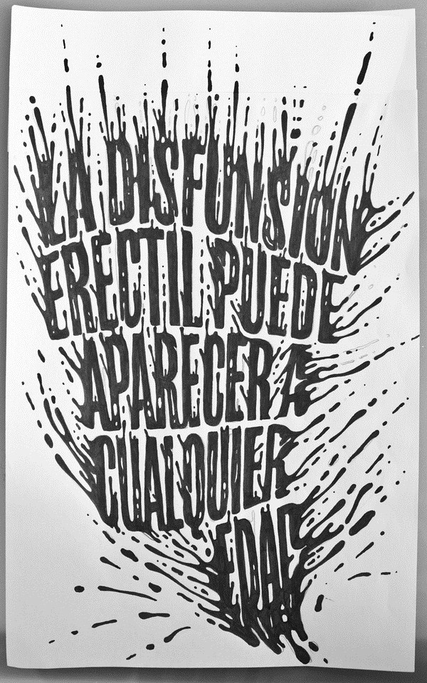 DiseÃ±o TipogrÃ¡fico por Pablo Alfieri Designals