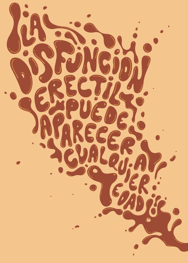 DiseÃ±o TipogrÃ¡fico por Pablo Alfieri Designals