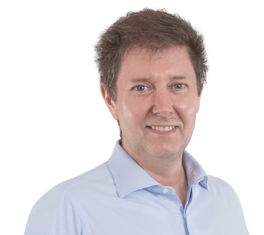 Balfour Beatty features in New Civil Engineer discussing the oneyear