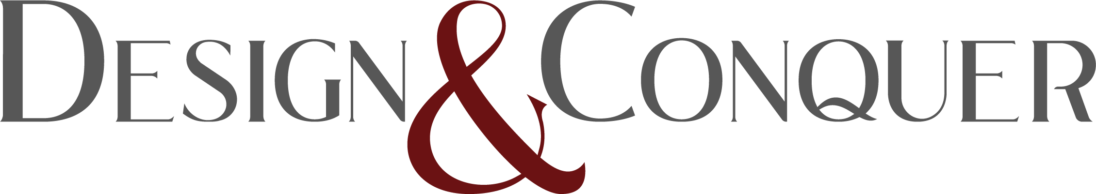 Request a Catalog Floor and Decor