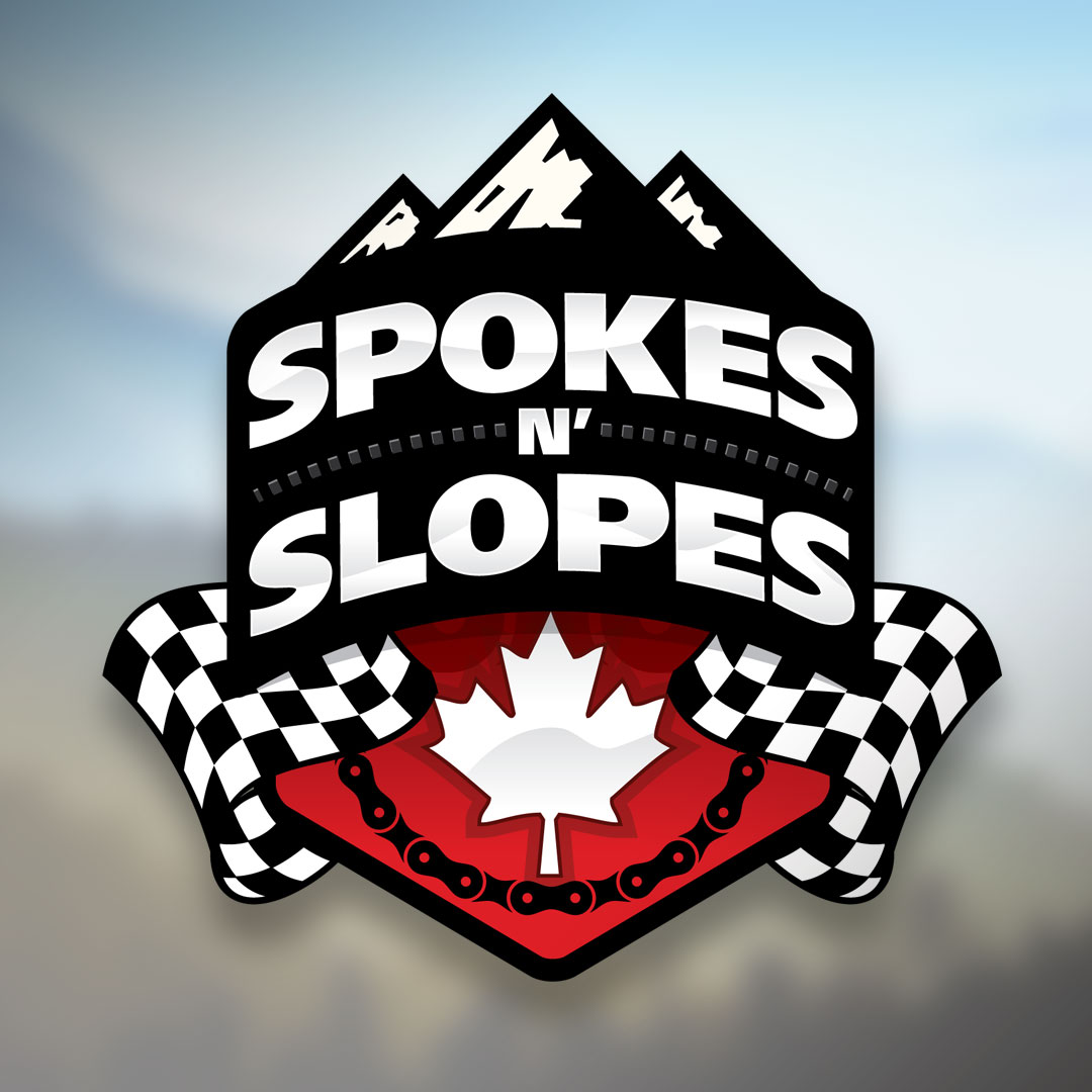 Brand Identity Portfolio Design & Develop