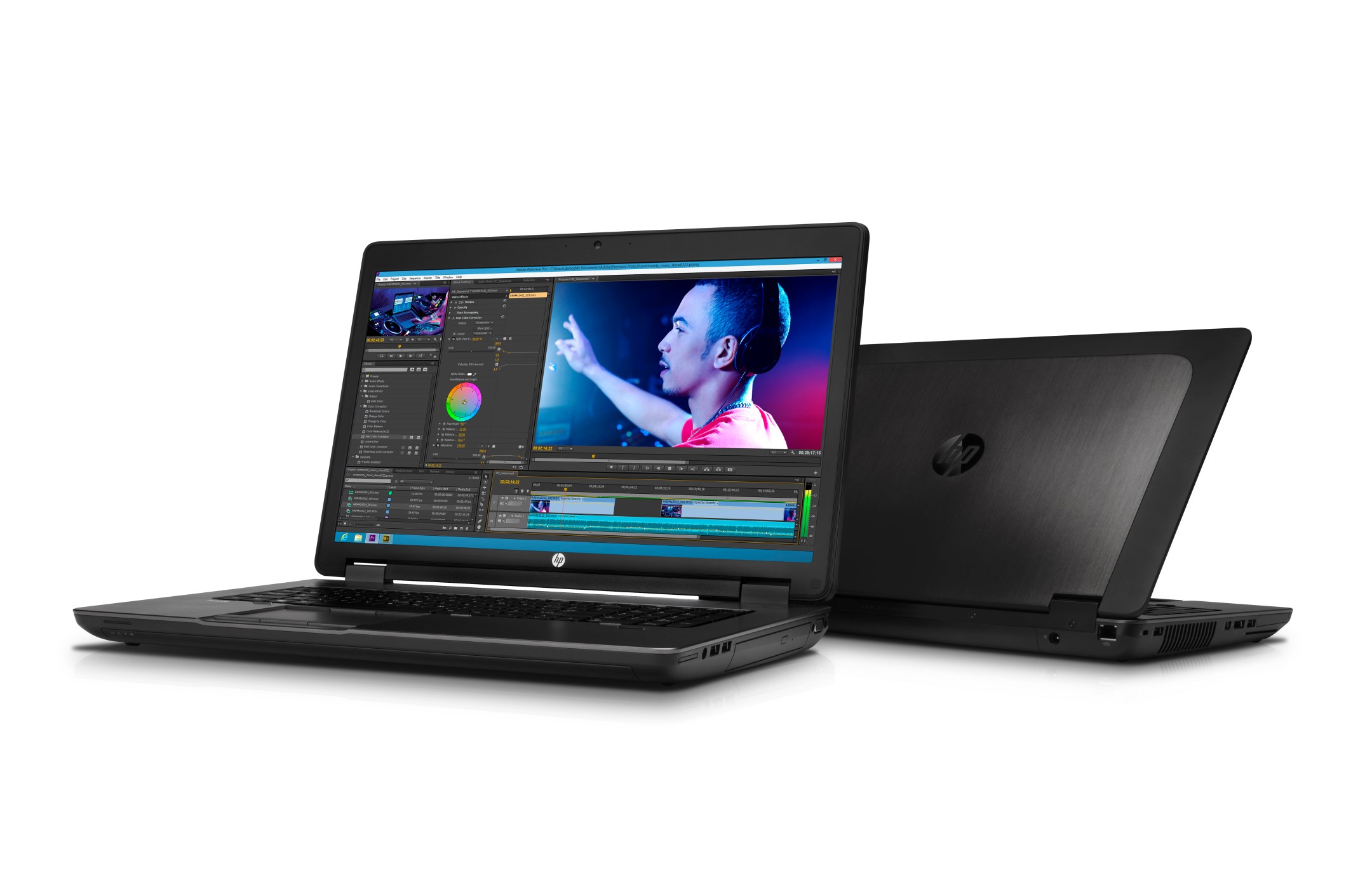 hp-zbook-review-but-what-does-the-z-stand-for