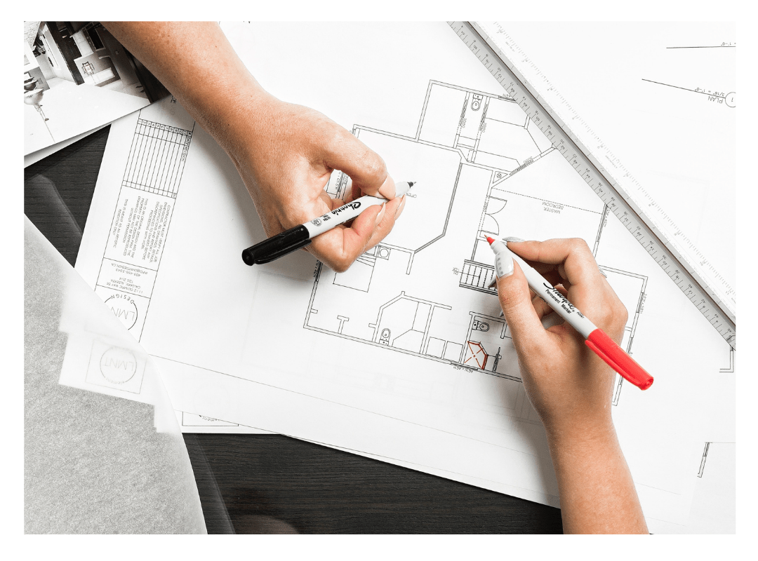 How much do Interior Designers Make? Design Appy