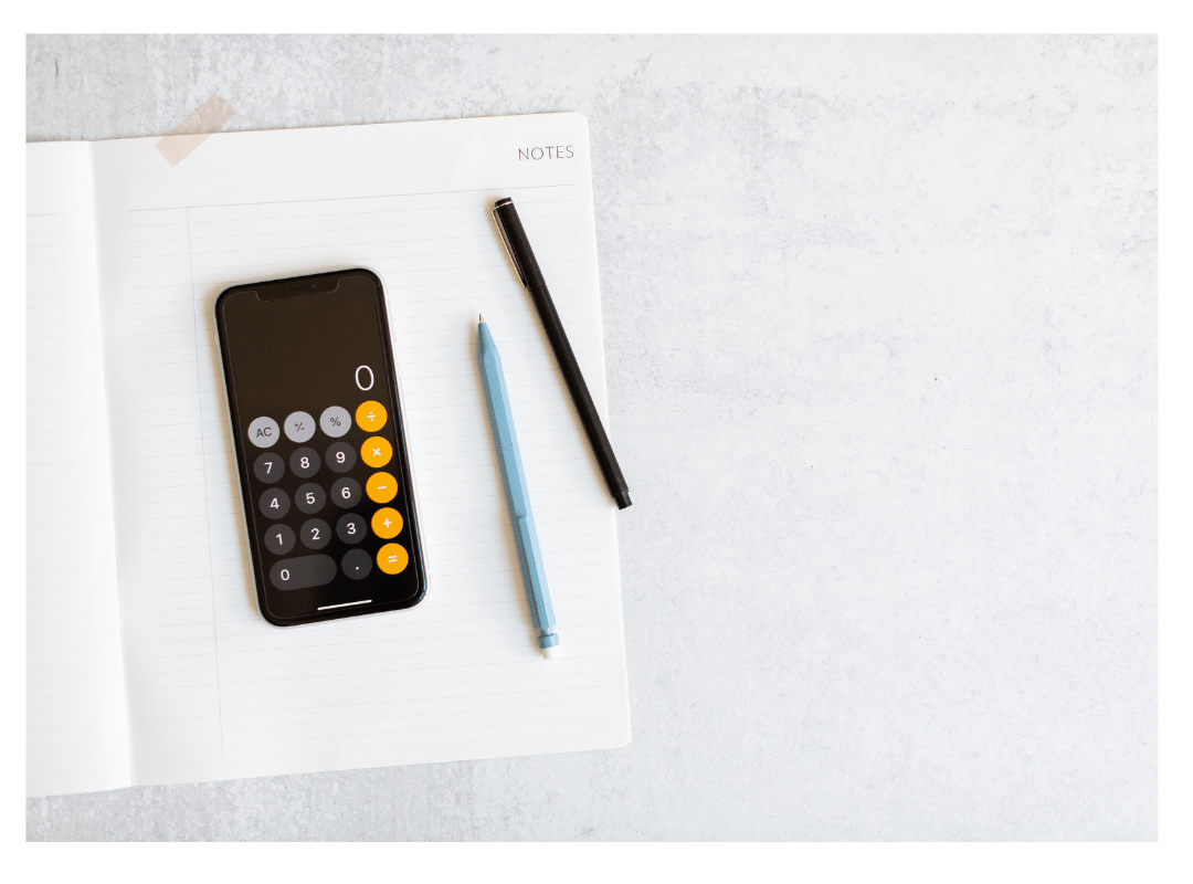 How Much Money Do Interior Designers Make In Canada at William Hodson blog