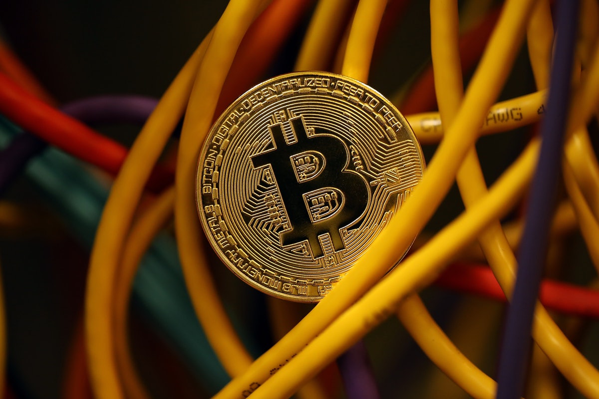 What is market cap? Coinbase