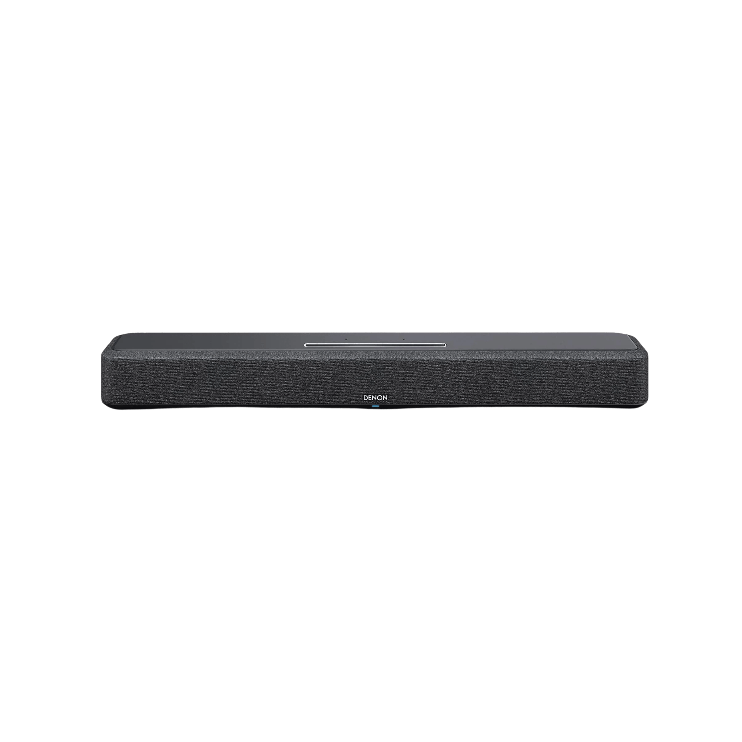 Home Sound Bar 550 ⎪DENON Design Audio