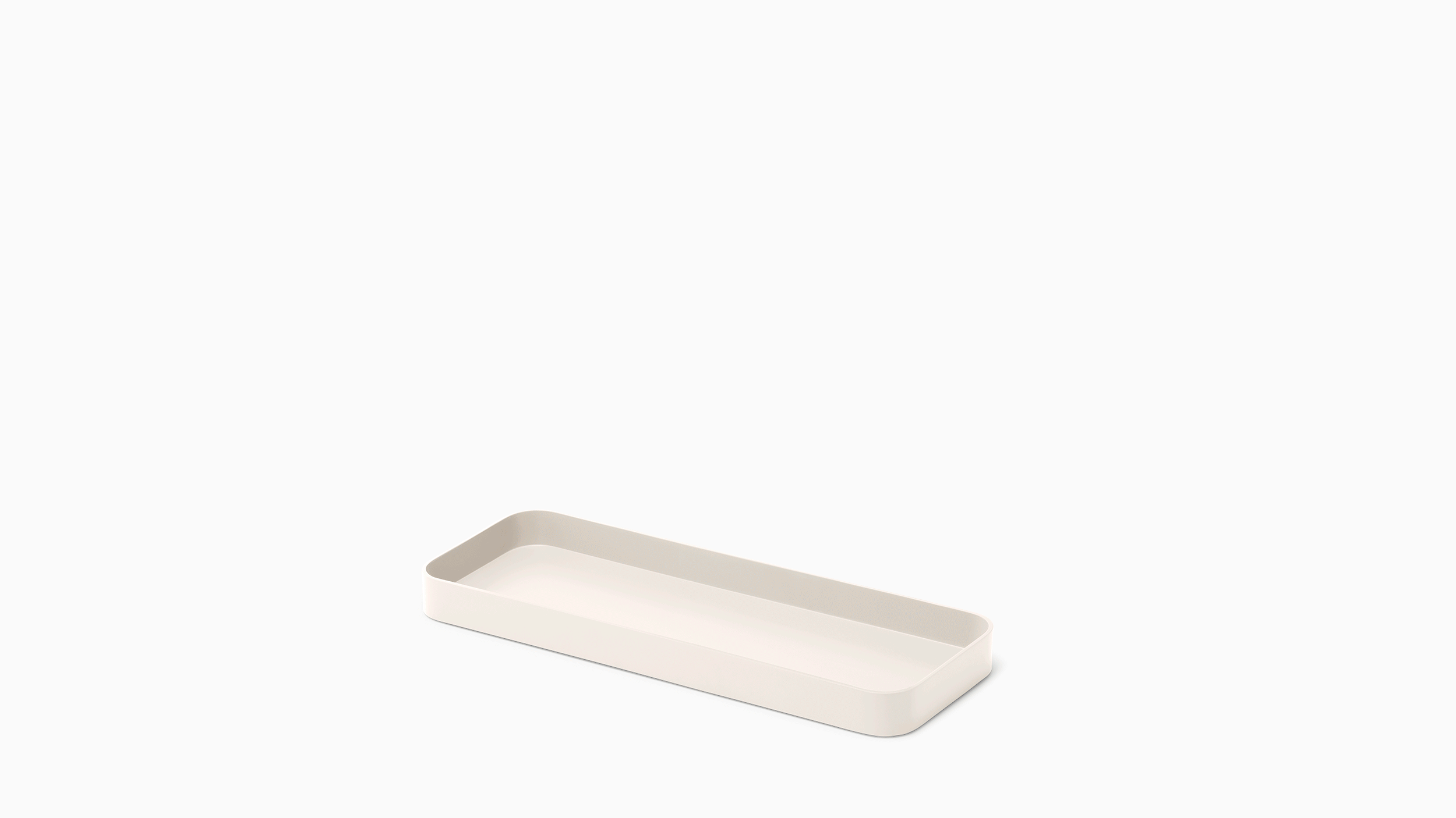 Interview with Box Clever Founder, Bret Recor Building on a disruptive